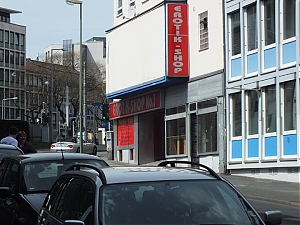 81_Kassel_04_2012.jpg