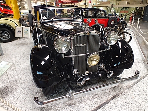 81_Singsheim_museum.jpg