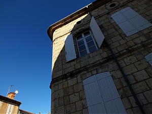 81_nerac-france.jpg