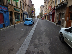 82-Metz_Francja.jpg