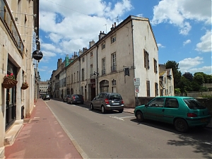82_Beaune.jpg
