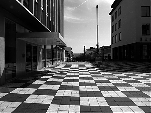 82_Kassel_04_2012.jpg