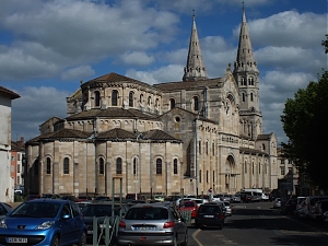 82_Macon-France.jpg