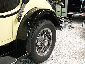 82_Singsheim_museum.jpg