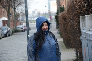 82_kolonia.jpg