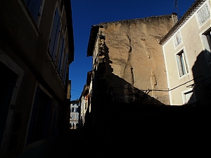 82_nerac-france.jpg