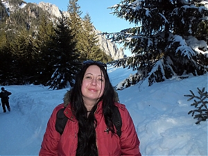 Nazwa pliku=82_zakopane_bialka-2015_02_14.jpg
Wielkość pliku=473KiB
Rozmiar=780x585
Data dodania= 23, Luty 2015 82_zakopane_bialka-2015_02_14.jpg