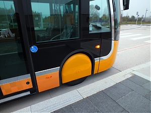 83-Metz_Francja.jpg