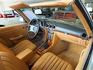 Nazwa pliku=83-Monachium_auto_store.jpg
Wielkość pliku=334KiB
Rozmiar=780x585
Data dodania= 31, Lipiec 2013 83-Monachium_auto_store.jpg