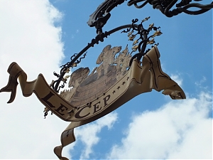 83_Beaune.jpg