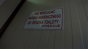 Nazwa pliku=83_Cox_Gamblin.jpg
Wielkość pliku=163KiB
Rozmiar=780x440
Data dodania= 25, Marzec 2013 83_Cox_Gamblin.jpg