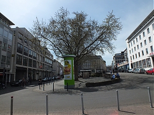 83_Kassel_04_2012.jpg