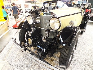 83_Singsheim_museum.jpg