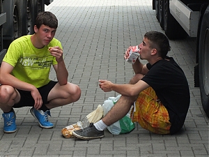 Nazwa pliku=83_Zgorzelec-ludzie.jpg
Wielkość pliku=323KiB
Rozmiar=780x585
Data dodania= 03, Lipiec 2012 83_Zgorzelec-ludzie.jpg