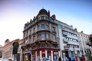 83_bourg-en-bresse.jpg