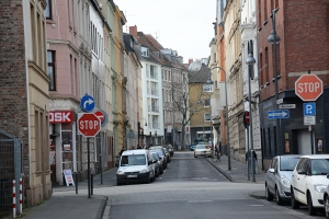 83_kolonia.jpg