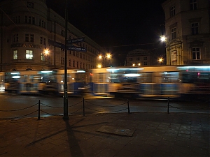 Nazwa pliku=83_krakow_2014_styczen.jpg
Wielkość pliku=308KiB
Rozmiar=780x585
Data dodania= 16, Styczeń 2014 83_krakow_2014_styczen.jpg