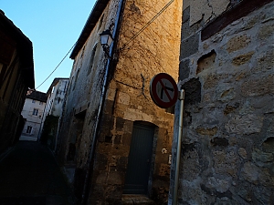 83_nerac-france.jpg