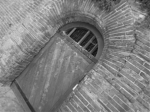 83_toulouse-2015~0.jpg