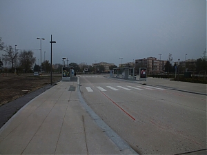 84-Metz_Francja.jpg