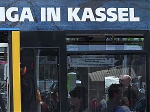 84_Kassel_04_2012.jpg