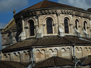 84_Macon-France.jpg