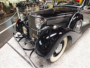 84_Singsheim_museum.jpg