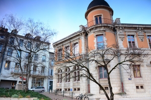 84_bourg-en-bresse.jpg