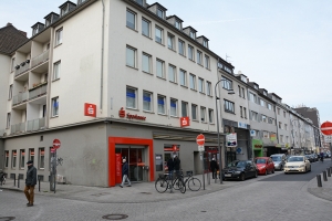 84_kolonia.jpg
