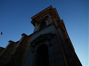 84_nerac-france.jpg