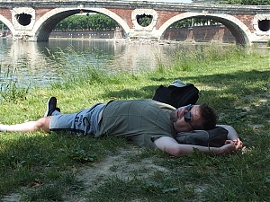 84_toulouse-2015.jpg