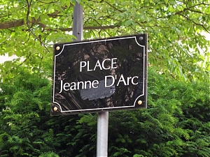 851_Joanna_D-arc.jpg