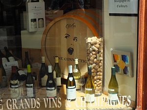 85_Beaune.jpg