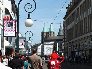 85_Kassel_04_2012.jpg