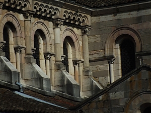 85_Macon-France.jpg