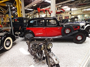 85_Singsheim_museum.jpg