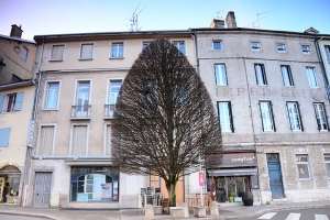 85_bourg-en-bresse.jpg