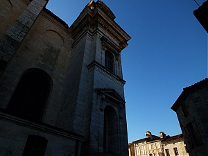 85_nerac-france.jpg