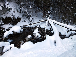 Nazwa pliku=85_zakopane_bialka-2015_02_14.jpg
Wielkość pliku=474KiB
Rozmiar=780x585
Data dodania= 23, Luty 2015 85_zakopane_bialka-2015_02_14.jpg
