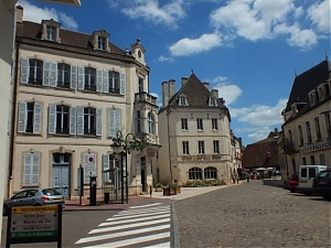 86_Beaune.jpg