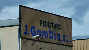Nazwa pliku=86_Cox_Gamblin.jpg
Wielkość pliku=203KiB
Rozmiar=780x440
Data dodania= 25, Marzec 2013 86_Cox_Gamblin.jpg
