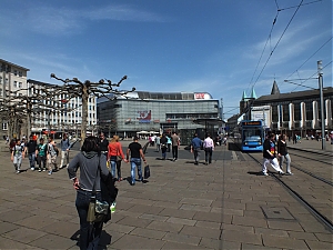 86_Kassel_04_2012.jpg