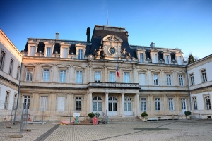 86_bourg-en-bresse.jpg