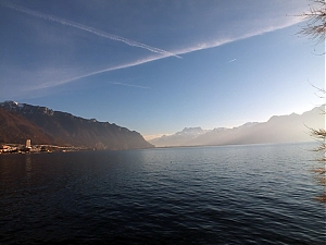 86_montreux_ch.jpg