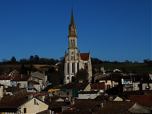 86_nerac-france.jpg