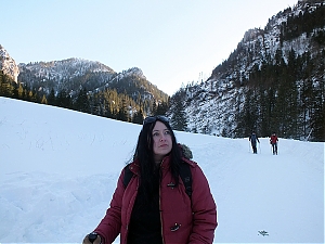 Nazwa pliku=86_zakopane_bialka-2015_02_14.jpg
Wielkość pliku=363KiB
Rozmiar=780x585
Data dodania= 23, Luty 2015 86_zakopane_bialka-2015_02_14.jpg