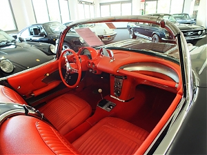 Nazwa pliku=87-Monachium_auto_store.jpg
Wielkość pliku=344KiB
Rozmiar=780x585
Data dodania= 31, Lipiec 2013 87-Monachium_auto_store.jpg