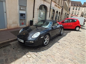 87_Beaune.jpg