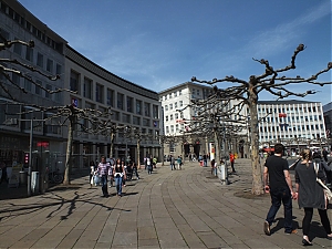 87_Kassel_04_2012.jpg