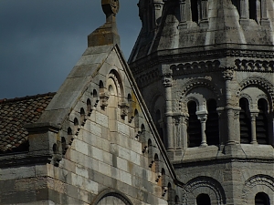 87_Macon-France.jpg